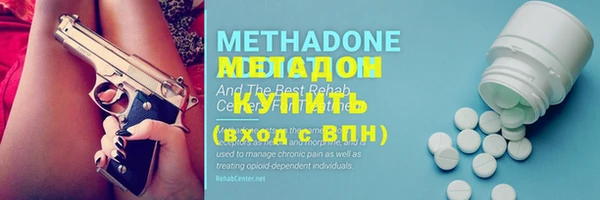 гашик Алексеевка